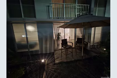 2845 Waialae Avenue #121, Honolulu, HI 96826 - Photo 13