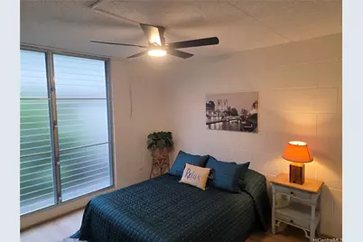 2845 Waialae Avenue #121, Honolulu, HI 96826 - Photo 7