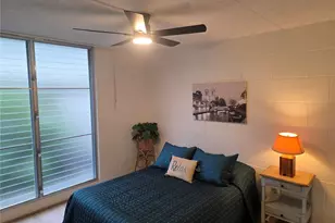 2845 Waialae Ave, Honolulu, HI 96826 - Photo 7