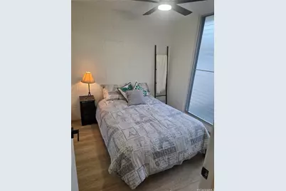 2845 Waialae Avenue #121, Honolulu, HI 96826 - Photo 9