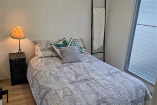 2845 Waialae Ave, Honolulu, HI 96826 - Photo 9