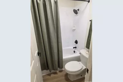 2845 Waialae Avenue #121, Honolulu, HI 96826 - Photo 11