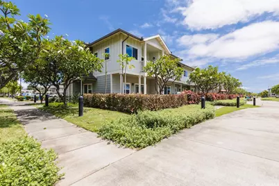 458 Manawai Street #1101, Kapolei, HI 96707 - Photo 11