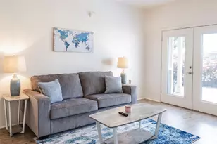 458 Manawai St, Kapolei, HI 96707 - Photo 3