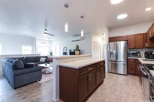 458 Manawai St, Kapolei, HI 96707 - Photo 15
