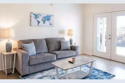 458 Manawai Street #1101, Kapolei, HI 96707 - Photo 3