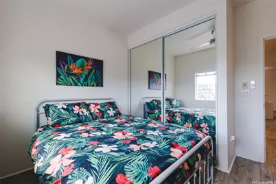 458 Manawai Street #1101, Kapolei, HI 96707 - Photo 21