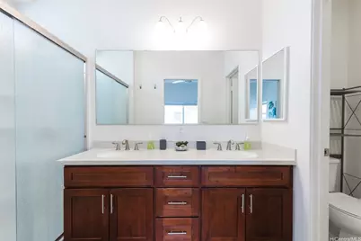 458 Manawai Street #1101, Kapolei, HI 96707 - Photo 25