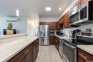 458 Manawai St, Kapolei, HI 96707 - Photo 17