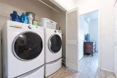 458 Manawai Street #1101, Kapolei, HI 96707 - Photo 23