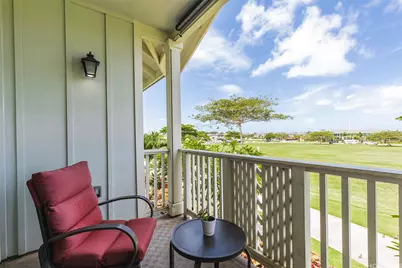 458 Manawai Street #1101, Kapolei, HI 96707 - Photo 19