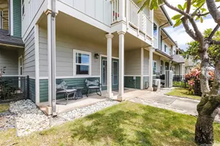 458 Manawai St, Kapolei, HI 96707 - Photo 13