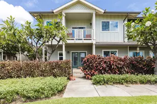 458 Manawai St, Kapolei, HI 96707 - Photo 1
