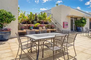 444 Nahua St, Honolulu, HI 96815 - Photo 21