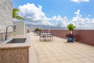 444 Nahua St, Honolulu, HI 96815 - Photo 23