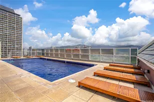 444 Nahua St, Honolulu, HI 96815 - Photo 17