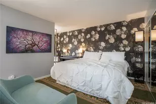 444 Nahua St, Honolulu, HI 96815 - Photo 9