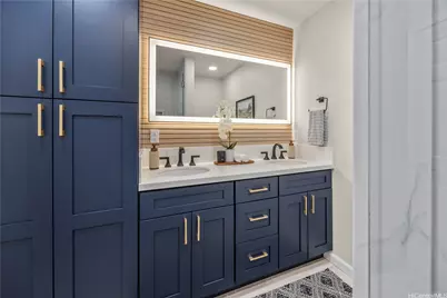 322 Anapalau Street, Honolulu, HI 96825 - Photo 19