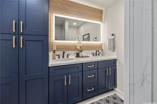 322 Anapalau St, Honolulu, HI 96825 - Photo 19