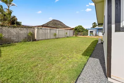 322 Anapalau Street, Honolulu, HI 96825 - Photo 25