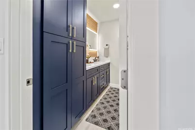 322 Anapalau Street, Honolulu, HI 96825 - Photo 17