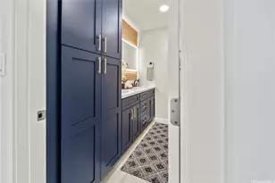 322 Anapalau St, Honolulu, HI 96825 - Photo 17
