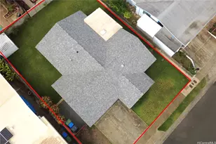 322 Anapalau St, Honolulu, HI 96825 - Photo 3