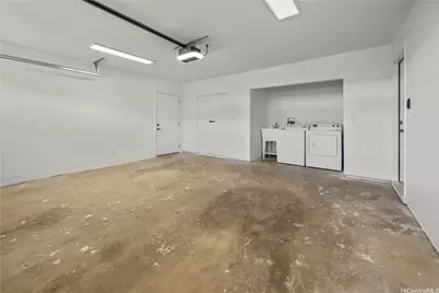 322 Anapalau Street, Honolulu, HI 96825 - Photo 21
