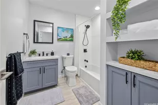 322 Anapalau St, Honolulu, HI 96825 - Photo 11