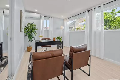 322 Anapalau Street, Honolulu, HI 96825 - Photo 9