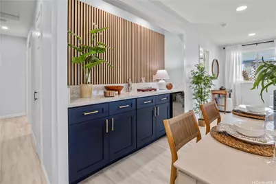 322 Anapalau Street, Honolulu, HI 96825 - Photo 7