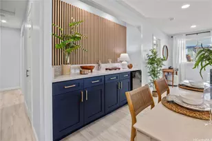 322 Anapalau St, Honolulu, HI 96825 - Photo 7