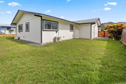 322 Anapalau Street, Honolulu, HI 96825 - Photo 23