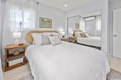 322 Anapalau Street, Honolulu, HI 96825 - Photo 13