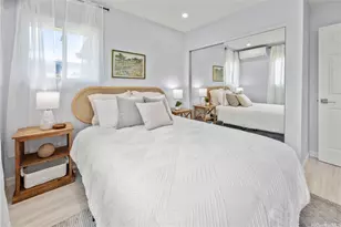 322 Anapalau St, Honolulu, HI 96825 - Photo 13