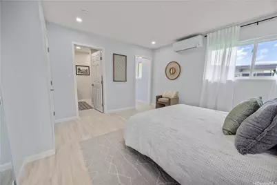 322 Anapalau Street, Honolulu, HI 96825 - Photo 15