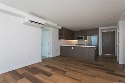 1515 Liona Street #3714, Honolulu, HI 96814 - Photo 3