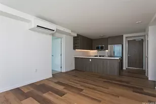 1515 Liona St, Honolulu, HI 96814 - Photo 3