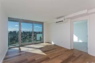 1515 Liona St, Honolulu, HI 96814 - Photo 1