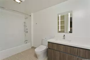 1515 Liona St, Honolulu, HI 96814 - Photo 9