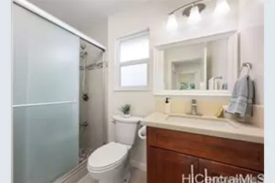 308 Mamaki Street, Honolulu, HI 96821 - Photo 9