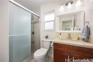 308 Mamaki St, Honolulu, HI 96821 - Photo 9