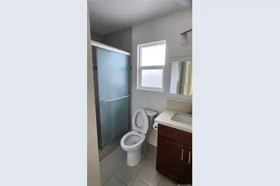 308 Mamaki Street, Honolulu, HI 96821 - Photo 11