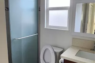 308 Mamaki St, Honolulu, HI 96821 - Photo 11