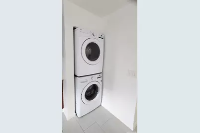 308 Mamaki Street, Honolulu, HI 96821 - Photo 13