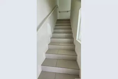 308 Mamaki Street, Honolulu, HI 96821 - Photo 17