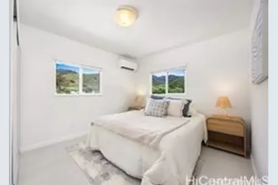 308 Mamaki Street, Honolulu, HI 96821 - Photo 5