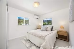 308 Mamaki St, Honolulu, HI 96821 - Photo 5