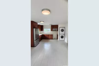 308 Mamaki Street, Honolulu, HI 96821 - Photo 15