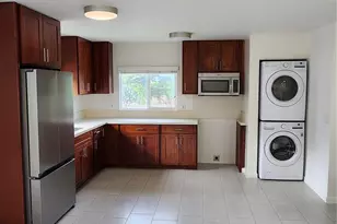 308 Mamaki St, Honolulu, HI 96821 - Photo 15